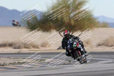 media/Nov-30-2025-TrackXperience (Sun) [[c0061d280f]]/3-Level 1/Session 6 (Turn 4 Tree of Life)/